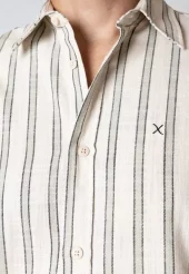 gallery-8491-for-42328