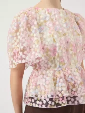 gallery-8496-for-42329