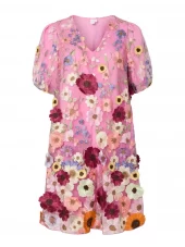 gallery-8500-for-42330