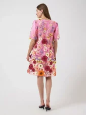 gallery-8502-for-42330