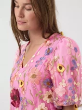 gallery-8503-for-42330