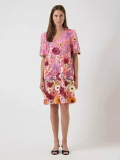 gallery-8504-for-42330
