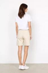 gallery-8505-for-42331