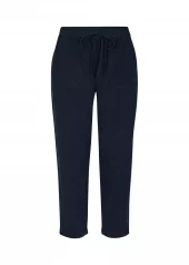 gallery-8510-for-42333