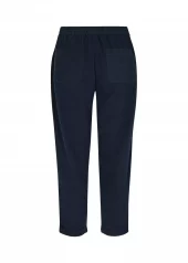 gallery-8511-for-42333