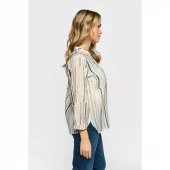 gallery-8517-for-42341