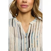 gallery-8518-for-42341