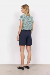gallery-1626-for-41118