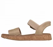 gallery-8526-for-42343