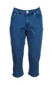 gallery-8528-for-40083