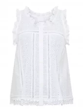 gallery-8530-for-42345