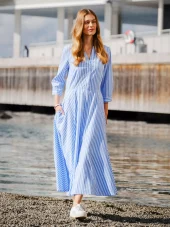 gallery-8533-for-42346