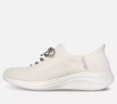 gallery-8535-for-42347