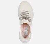 gallery-8536-for-42347