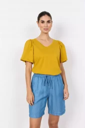 Soya Liv 62-C Shorts