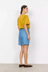 gallery-8538-for-42348