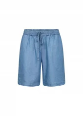 gallery-8539-for-42348