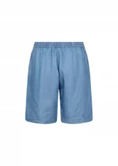 gallery-8540-for-42348