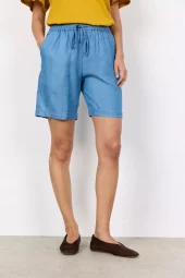 gallery-8537-for-42348