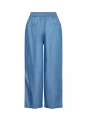 gallery-8543-for-42349