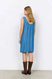 gallery-8545-for-42350