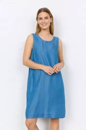 gallery-8544-for-42350
