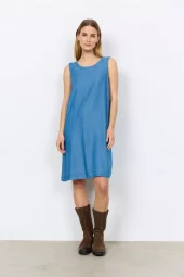 Soya Liv 64 Kjole