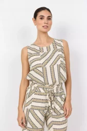 gallery-8549-for-42351