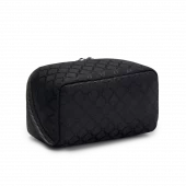 gallery-8552-for-42354