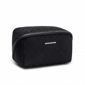 Lycke Oslo toalettveske liten