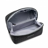 gallery-8553-for-42354