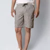 Clean Cut Copenhagen Barcelona Luca shorts