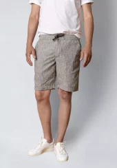 Clean Cut Copenhagen Barcelona Luca shorts