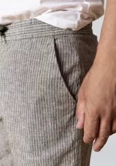 gallery-8559-for-42357