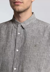 gallery-8562-for-42358