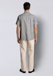 gallery-8563-for-42358