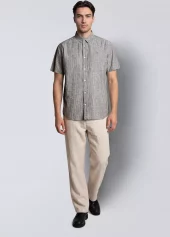 gallery-8561-for-42358