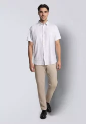 gallery-8564-for-42359