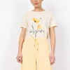 Soya Banu Shorts
