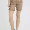 Pulz Evelyn shorts