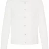 Pulz Sara cardigan