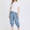 Pulz Jill capri599,95
