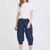 Pulz Jill capri599,95