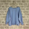Cabana Living  Jaiqi One Size
