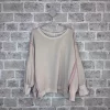 Cabana Living  Jaiqi One Size