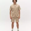 Gabba Tommi shorts