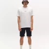 Gabba Jason shorts