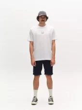 Gabba Jason shorts