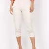 Soya Rovena capri
