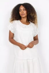 Soya Fahima bluse